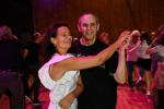 2026 03 08 Station Danse 294